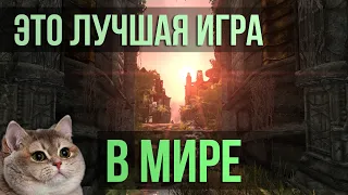 Enderal 🌌 Первое прохождение | Часть 3 | Это лучшая игра в мире