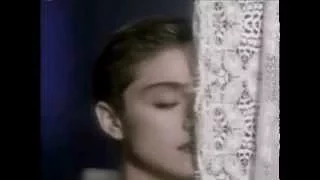 Madonna - La Isla Bonita (Extended Remix) 1987, DvJ RAFA TORRES ®