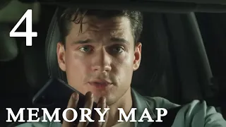 MEMORY MAP (Episode 4) Romance, Drama | Full Movie in English