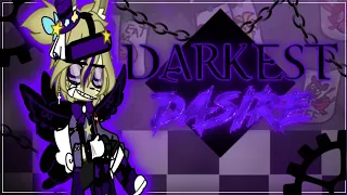 fnia+glichtrap y springtrap react to darkest desire||✪𝐓𝐡𝐞 𝐬𝐩𝐫𝐢𝐧𝐠𝐛𝐨𝐧𝐧𝐢𝐞✪