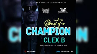 Clex B