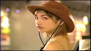 Morning Musume - LOVE Machine (VHS Full Ver.)