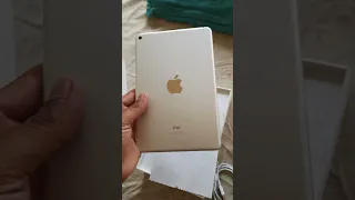 again iPad purchase 👿❤️ check this video