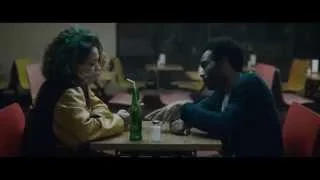 Childish Gambino Sober Official Music Video Lyrics