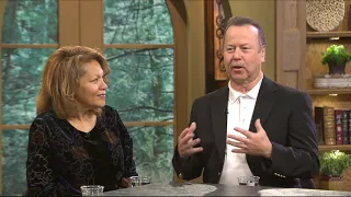 3ABN Today Live - "Year of Prayer" (2019-01-03)