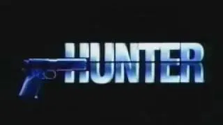 Hunter Opening Themes Anthology