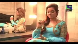 sexy and dusky shreya ghoshal