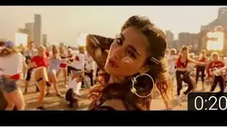 Ek Chumma Song Teaser | Housefull 4 | Akshay K, Riteish D, Bobby D, Kriti S, Pooja,