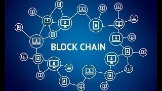Blokzincir (Blockchain) Nedir? Geleceği İnşa Eden Kriptografi... (Kısım 1)