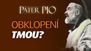 Páter Pio v živote bežných ľudí