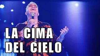 La Cima Del Cielo - FRANKO