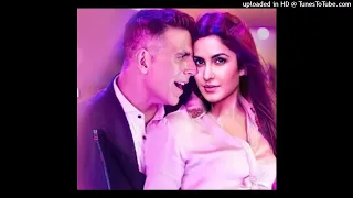 Tip Tip barsa pani (Sooryavanshi)   Akshay,Katrina Kaif  Udit Narayan & Alka audio mp3 2021 latest