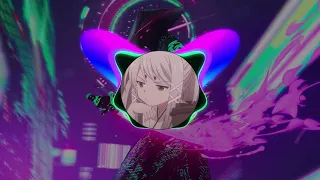 » NIGHTCORE «  [ These Nights - Darci ]