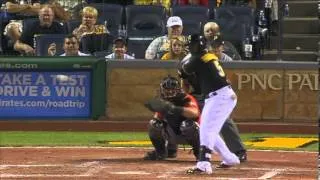 Pittsburgh Pirates Dream On - Produced by Kevin Roach & Tyler Graham