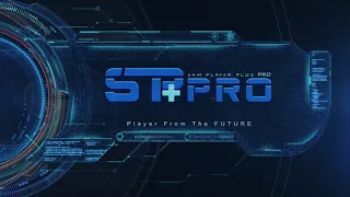 Sam Player + Pro ( Official Intro Video )