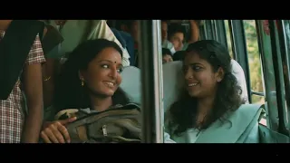 റാണി പത്മിനി malayalam full movie 2021 || Rani padmini malayalam full movie