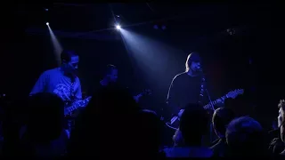 ЖЩ | Live | Санкт-Петербург | 10.04.18