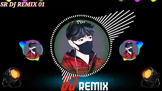 Gila_Gila Gila Dil Gila// New REMIX//Akshay Kumar//Karina Kapoor //Mix REMIX #remix #akshaykumar