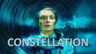 Constellation | Official Trailer | 2024 | Apple TV+