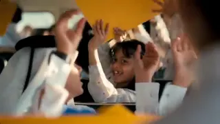 Qatar 2022 FIFA World Cup Bid TV Commercial