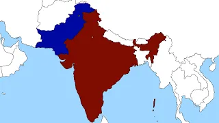 Hindistan VS Pakistan