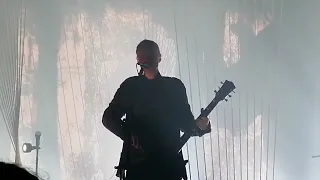 @sigurros live in Padova - Italy 03/10/2022