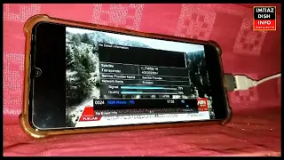 Hdmi Video Capture Use For Mobile