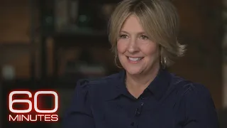 Brené Brown: The secret to having compassion