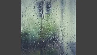 Soft Sleeping of the Rain