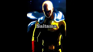 Que Transformación necesita Vegeta para derrotar a estos personajes