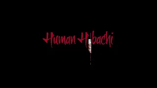 HUMAN HIBACHI Official Trailer (2020) Horror