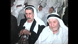 حفل زفاف العريس مصطفى عبدالله الشيخ ويس 1