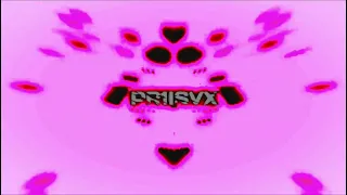 PR1SVX - CRYSTALS [SLOW DOWN]