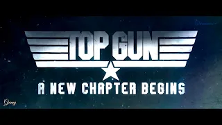 Top Gun 3 – First Trailer (2024 Movie) Tom Cruise, Miles Teller | Paramount Pictures 4K