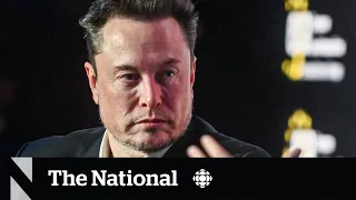 Elon Musk’s Neuralink: Human enhancement or virtual insanity?