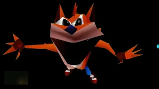 Bandicoot Inverse Speed And Sloot Wouaou Is In Black Screen On Microsoft Clipchamp Just For Today 5R