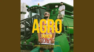 AGRO