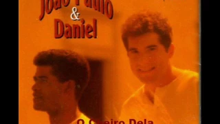 João Paulo e Daniel - O Cheiro Dela (1994)