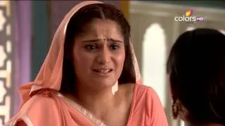 Uttaran - उतरन - 2nd May 2014 - Full Episode(HD)