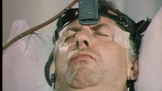 Во сне и наяву (1973): смотреть онлайн выпуск киножурнала Фитиль