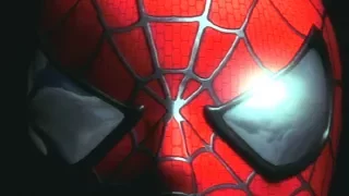 Spider-Man (2002) - Walkthrough Part 22 - Escape From Oscorp