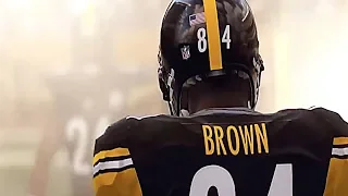 MADDEN 19  - Trailer 2018 (PS4, Xbox One, PC)