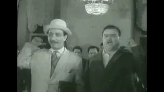 Ulduz film 1964  136