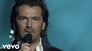 Modern Talking - TV Makes the Superstar (Countdown Grand Prix Eurovision, 09.03.2003)