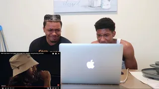 2022 Cypher freestyle‼️🕺🏾(Reaction video) Worst cypher 🙅🏽‍♂️((BabyTron went crazy😮‍💨))
