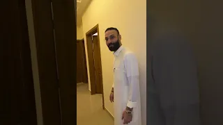 اسامه انضغط 🤣