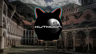 Kutmoon - Gandagana (Slowed Remix)