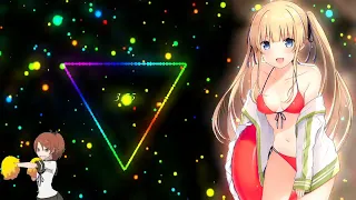 {NIGHTCORE}Jambo Jambo Jambo(Dan Winter Remix)