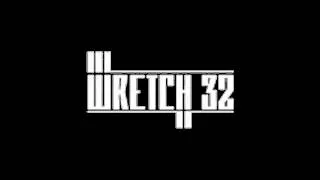 Wretch 32 - Pop (instrumental) + DL LINK