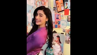 ❤😍Reels Viral Madam sir all actor video/Karishma singh/hasina malik/gulki joshi/yukti kapoor❤😍